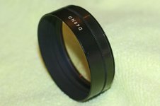 D49ND Lens Hood on 49mm UV filter V1.jpg