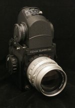 _MG_1987.jpg