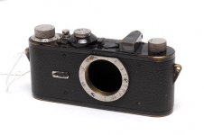Leica Model 1a-330.jpg