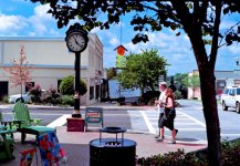 FINAL Street Scene at Clock Senoia 2015_RFF.jpg