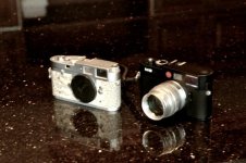 M2-M8.jpg