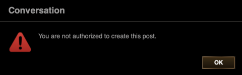 photo111326.png