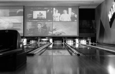 TL electro Arista P 400 16.jpg