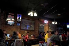 L1010003 post 4x6rff.jpg