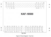 kaf18500.jpg