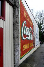 L1010019 post 4x6 rff.jpg