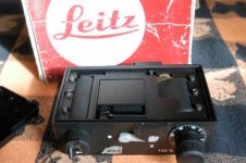 Leica MD Back and Box.jpg