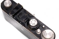 Leica Model 1a-330a.jpg