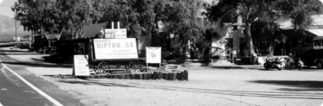postcard nipton ca23.jpg