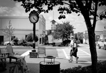 FINAL BW Street Scene Senoia 2015 rff.jpg