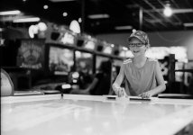 TL electro Arista P 400 8.jpg