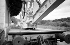 Scan-080918-0028_edited-1.jpg