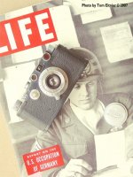 Leica IIIC K US Army.jpg