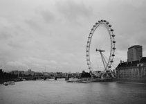 London Eye.jpg