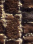 Zorki4_test1_crop.jpg