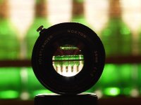 Nokton.jpg