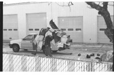workers1.jpg