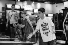 TL electro Arista P 400 4.jpg