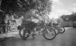 Sprocket leak (1 of 1).jpg