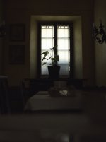 2107 #Ital_000052 super sml.jpg