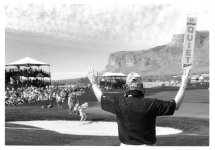 golf0003 (Large).jpg