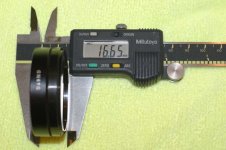 Lens Hood Length V1.jpg