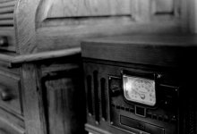 FINAL Crosley Radio Leica Cave June 2015 rff.jpg