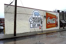 L1010008 post 4x6 rff.jpg