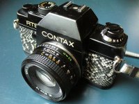 RTS 001 (Large).jpg
