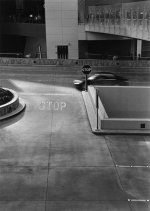 Off the Strip_sm_2.jpg