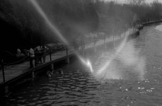 Scan-110407-0008.jpg