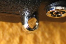 R-D1 lug wear enlarged.JPG