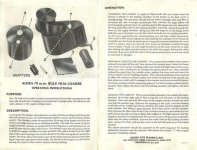 Watson 70 bulk loader instructions.jpg