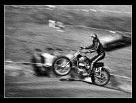Bikes1.jpg