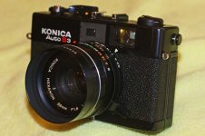 Auto S3 with Lens Hood V1.jpg