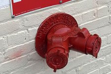 Fire Dept Connection Crop rff.jpg