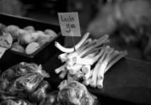 zm 50 1.5 farmer's market @1.5 #2.jpg