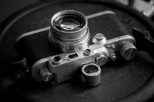 leica outfit.jpg