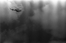 BW204_018.jpg