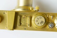 Gold22.jpg
