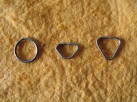 Different lug 'rings'.jpg