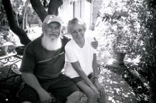 brothersister-aug07.jpg