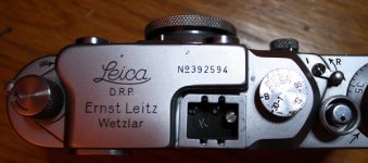 leicaIIIc1.jpg