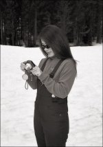 In the mountain snow FujiGA645 HP5+ HC-110dilH 6min 24C 30secAg 04-2008 ES 4990 011.jpg