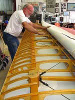 2-24-09 uncovering waldos wings small.jpg