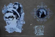 Wall-art-web.jpg