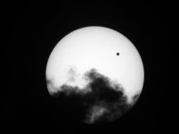 Venus Transit 01 sml.jpg