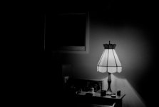 FINAL Desk Lamp Leica Cave July 2015 rff.jpg