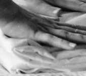 emfolding_3200.jpg