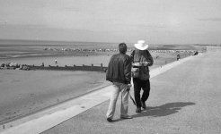 img375_edited-1.jpg